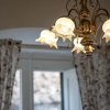 Отель B&B le Volte Bianche, фото 8