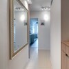 Отель Dom & House - Apartments Haffnera Sopot, фото 9
