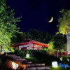 Отель Stay Zen Hotel, фото 2