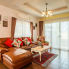 Отель Ao Nang Sweet Pool Villa, фото 5