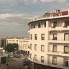 Отель Studio Vue Avenue Mohamed V, фото 12