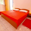 Отель Apartment Brajdine 405, фото 32