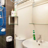 Отель Subang Loft, 5 pax, 3 min to Subang Parade, фото 6