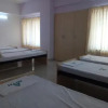 Отель International Youth Hostel Mysuru, фото 4