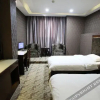 Отель Changde Yanhuang No.1 Hotel, фото 13