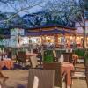 Отель CC Beach Front Papagayo All Inclusive, фото 14