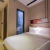Отель Rest Comfort Hotel (Xi'an Bell Tower North Street Metro Station), фото 6