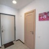 Гостиница Уютные студии на улице Махалина, фото 12