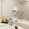 Отель Embassy Suites Lexington, фото 9