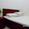 Отель Yijia Hotel, фото 6