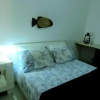 Отель Pousada Villa da Nascente, фото 5