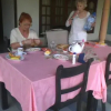 Отель Leelawathi Beach Guest House, фото 22