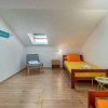 Отель Awesome Home in Novi Vinodolski With 2 Bedrooms and Wifi, фото 2