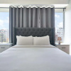 Отель Central Suites Tower, фото 9