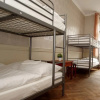 Отель Hostel Kaiser, фото 7