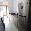 Отель Pousada Residencial Oliveira, фото 10