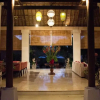 Отель Villa Pasraman Baghawan, фото 27