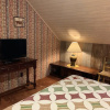 Отель Kuebler Waldrip Haus B&B, фото 2