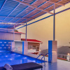 Отель Grand Welcome Hotel and spa, фото 3