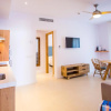 Отель Sa Cala Suites, фото 24
