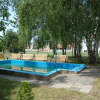 Отель Aurelius Mikulov, фото 8