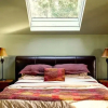 Отель BriMar Bed and Breakfast, фото 6