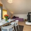 Отель Ostsee Appartement Nr 91 Panta Rhei im Strand Resort, фото 9