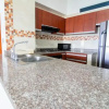 Отель Apartamento Laguito - CTG122A, фото 40