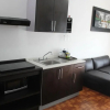Отель Kali Suites, фото 7