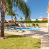Отель Villa Jorge, фото 22