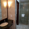 Отель Berjaya Times Square Service Suite Kuala Lumpur, фото 8