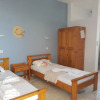 Отель Anthi Katerina Rooms, фото 5