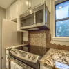 Отель The Float Inn 3 Cw B209 3 Bedroom Condo by RedAwning, фото 6