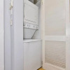 Отель Spacious 2br/1ba Beacon Hill Apt Near MGH, фото 8