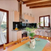 Отель Finca S'Eriçal, фото 3