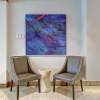 Отель St James Place Resort, фото 14