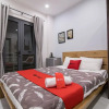Отель RedDoorz @ Nguyen Dinh Chieu Street, фото 14