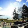 Отель Villa Marija Ohrid, фото 32