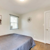 Отель Pet-friendly Home ~ 6 Mi to Downtown Atlanta!, фото 17