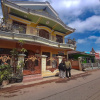 Отель Bromo Indah Lestari Homestay RedPartner, фото 1
