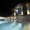 Отель Balèze Boutique Hotel - Adults Only, фото 1