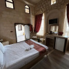 Отель Stone Boutique Hotel, фото 4