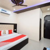 Отель OYO 40235 Aashiaana Guest House, фото 4