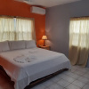 Отель Rachel Land Apartment Suites, фото 29