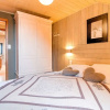 Отель Luxurious Holiday Home With Sauna in Fauvillers, фото 2