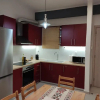 Отель Central & Comfortable, 70m² Apt in Neos Kosmos, фото 9