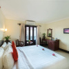 Отель Sovan Mealea Hotel, фото 6