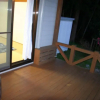 Отель Youth Guest House ATOMA - Hostel, фото 27