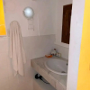 Отель House with 4 Bedrooms in Port de Pollença, with Wonderful Sea View, Terrace And Wifi - 1 Km From the, фото 7