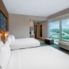 Отель La Quinta Inn & Suites by Wyndham Nashville Downtown / Stadium, фото 8